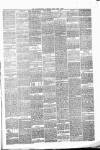 Haddingtonshire Advertiser and East-Lothian Journal Friday 03 April 1885 Page 3