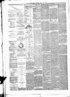 Haddingtonshire Advertiser and East-Lothian Journal Friday 08 May 1885 Page 2