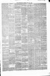 Haddingtonshire Advertiser and East-Lothian Journal Friday 08 May 1885 Page 3