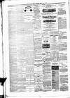 Haddingtonshire Advertiser and East-Lothian Journal Friday 08 May 1885 Page 4