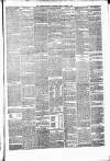 Haddingtonshire Advertiser and East-Lothian Journal Friday 09 October 1885 Page 3