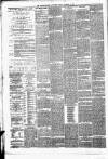 Haddingtonshire Advertiser and East-Lothian Journal Friday 13 November 1885 Page 2