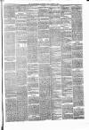 Haddingtonshire Advertiser and East-Lothian Journal Friday 13 November 1885 Page 3