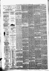 Haddingtonshire Advertiser and East-Lothian Journal Friday 20 November 1885 Page 2
