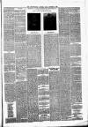 Haddingtonshire Advertiser and East-Lothian Journal Friday 20 November 1885 Page 3