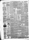 Haddingtonshire Advertiser and East-Lothian Journal Friday 08 January 1886 Page 2