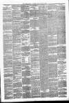 Haddingtonshire Advertiser and East-Lothian Journal Friday 08 January 1886 Page 3
