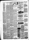 Haddingtonshire Advertiser and East-Lothian Journal Friday 08 January 1886 Page 4