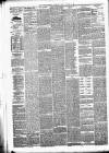 Haddingtonshire Advertiser and East-Lothian Journal Friday 15 January 1886 Page 2