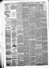 Haddingtonshire Advertiser and East-Lothian Journal Friday 29 January 1886 Page 2