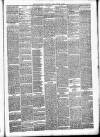 Haddingtonshire Advertiser and East-Lothian Journal Friday 29 January 1886 Page 3