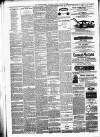 Haddingtonshire Advertiser and East-Lothian Journal Friday 29 January 1886 Page 4