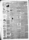 Haddingtonshire Advertiser and East-Lothian Journal Friday 05 February 1886 Page 2