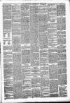 Haddingtonshire Advertiser and East-Lothian Journal Friday 05 February 1886 Page 3