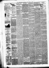Haddingtonshire Advertiser and East-Lothian Journal Friday 12 February 1886 Page 2