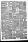 Haddingtonshire Advertiser and East-Lothian Journal Friday 12 February 1886 Page 3