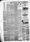 Haddingtonshire Advertiser and East-Lothian Journal Friday 19 February 1886 Page 4