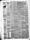 Haddingtonshire Advertiser and East-Lothian Journal Friday 26 February 1886 Page 2