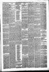 Haddingtonshire Advertiser and East-Lothian Journal Friday 26 February 1886 Page 3
