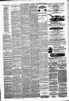 Haddingtonshire Advertiser and East-Lothian Journal Friday 26 February 1886 Page 4