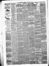 Haddingtonshire Advertiser and East-Lothian Journal Friday 05 March 1886 Page 2