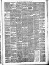 Haddingtonshire Advertiser and East-Lothian Journal Friday 05 March 1886 Page 3