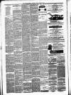 Haddingtonshire Advertiser and East-Lothian Journal Friday 05 March 1886 Page 4
