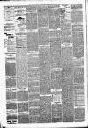 Haddingtonshire Advertiser and East-Lothian Journal Friday 12 March 1886 Page 2