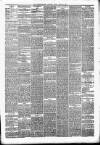 Haddingtonshire Advertiser and East-Lothian Journal Friday 12 March 1886 Page 3