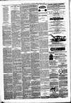 Haddingtonshire Advertiser and East-Lothian Journal Friday 12 March 1886 Page 4