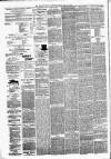 Haddingtonshire Advertiser and East-Lothian Journal Friday 19 March 1886 Page 2