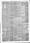 Haddingtonshire Advertiser and East-Lothian Journal Friday 19 March 1886 Page 3