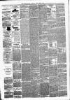 Haddingtonshire Advertiser and East-Lothian Journal Friday 02 April 1886 Page 2