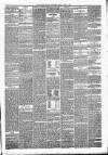 Haddingtonshire Advertiser and East-Lothian Journal Friday 02 April 1886 Page 3