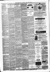 Haddingtonshire Advertiser and East-Lothian Journal Friday 02 April 1886 Page 4