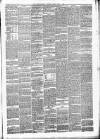 Haddingtonshire Advertiser and East-Lothian Journal Friday 23 April 1886 Page 3