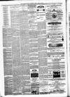 Haddingtonshire Advertiser and East-Lothian Journal Friday 23 April 1886 Page 4