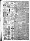 Haddingtonshire Advertiser and East-Lothian Journal Friday 14 May 1886 Page 2