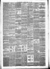 Haddingtonshire Advertiser and East-Lothian Journal Friday 14 May 1886 Page 3