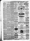 Haddingtonshire Advertiser and East-Lothian Journal Friday 14 May 1886 Page 4