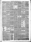 Haddingtonshire Advertiser and East-Lothian Journal Friday 21 May 1886 Page 3