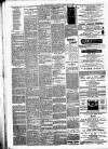 Haddingtonshire Advertiser and East-Lothian Journal Friday 21 May 1886 Page 4