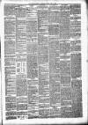 Haddingtonshire Advertiser and East-Lothian Journal Friday 11 June 1886 Page 3