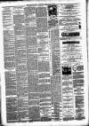 Haddingtonshire Advertiser and East-Lothian Journal Friday 11 June 1886 Page 4