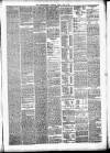 Haddingtonshire Advertiser and East-Lothian Journal Friday 18 June 1886 Page 3