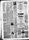 Haddingtonshire Advertiser and East-Lothian Journal Friday 18 June 1886 Page 4