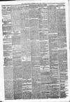 Haddingtonshire Advertiser and East-Lothian Journal Friday 16 July 1886 Page 2