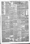 Haddingtonshire Advertiser and East-Lothian Journal Friday 16 July 1886 Page 3