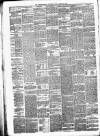Haddingtonshire Advertiser and East-Lothian Journal Friday 13 August 1886 Page 2