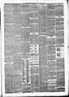 Haddingtonshire Advertiser and East-Lothian Journal Friday 13 August 1886 Page 3